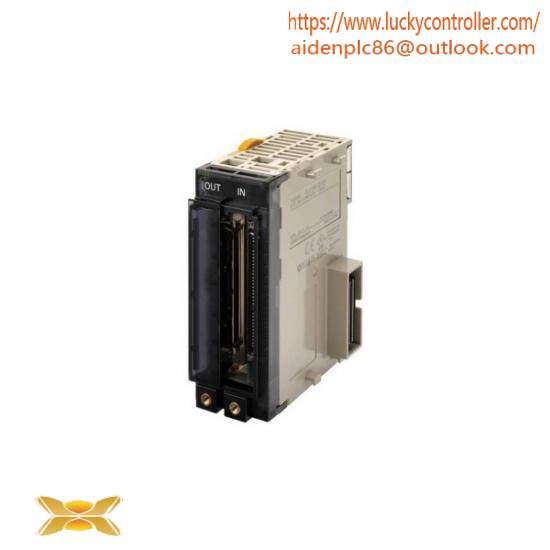 OMRON HL-5030