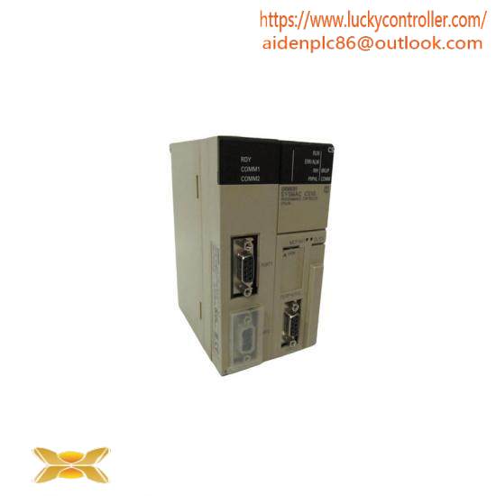 OMRON MY-4J