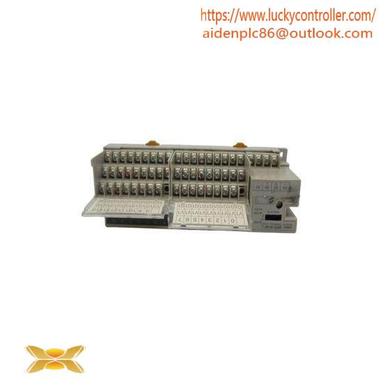 OMRON MY-4J