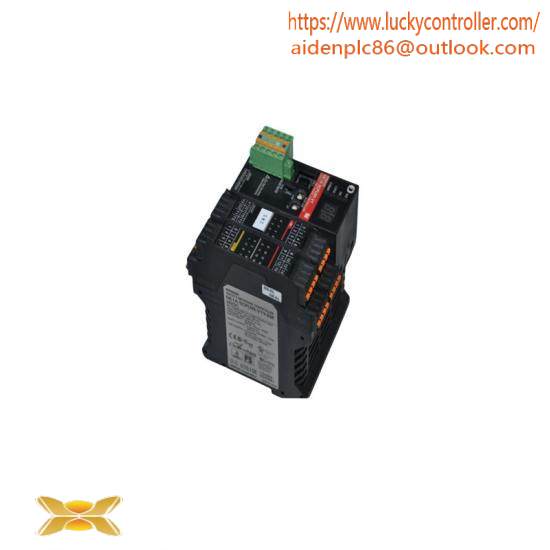 OMRON MM4XKP 220VDC
