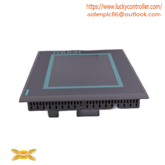 OMRON NE2A-DNS21
