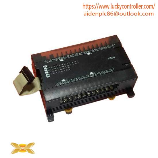 OMRON NE2A-END