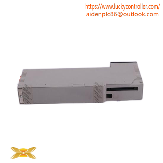 OMRON NE2A-PD025