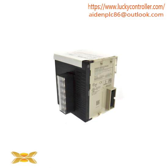 OMRON E3T-FT11 2M