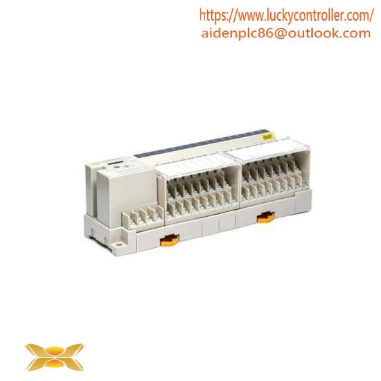 OMRON NE2A-SCPU01