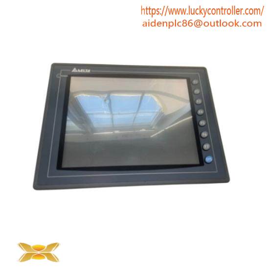 OMRON CPM2AE-60CDR-A