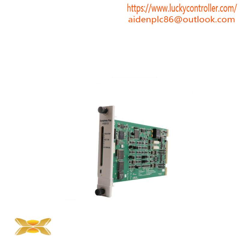OPTIMATE OM1510