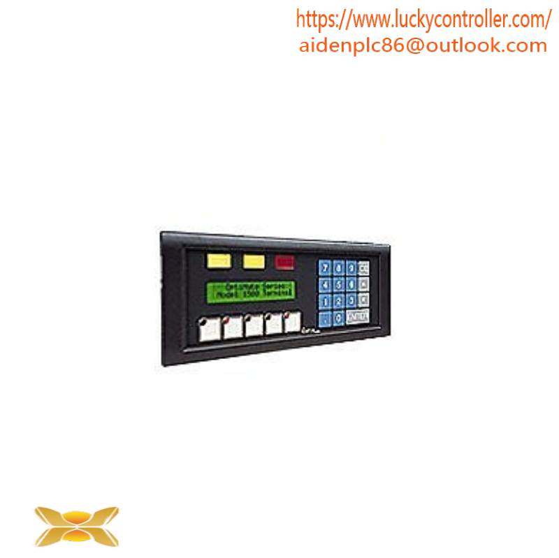 OPTIMATE OP-620