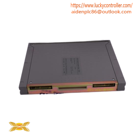 OPTO22 SNAP-PAC-S1