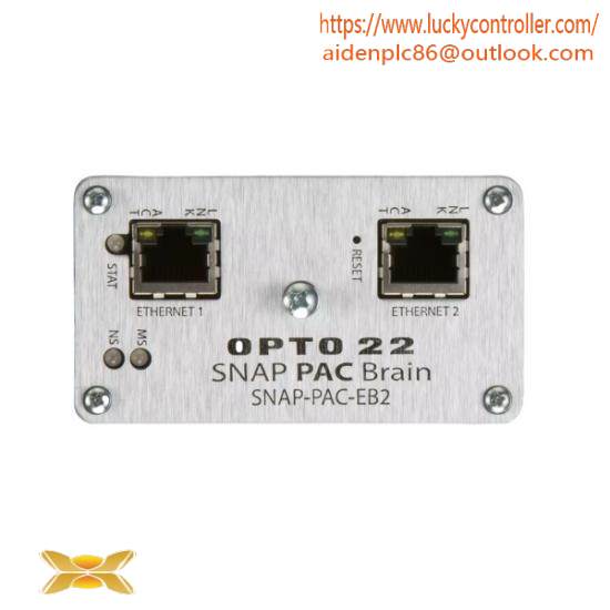 OPTO22 SNAP-PS5C6
