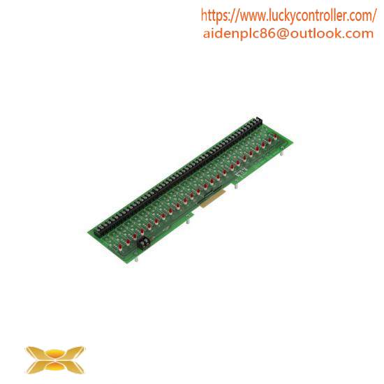OPTO 22 SNAP-IDC5D