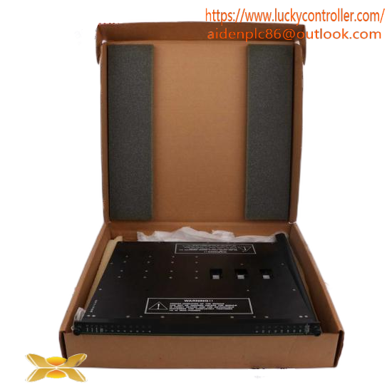 OPTO 22 SNAP-LCM4 M4SENET-100