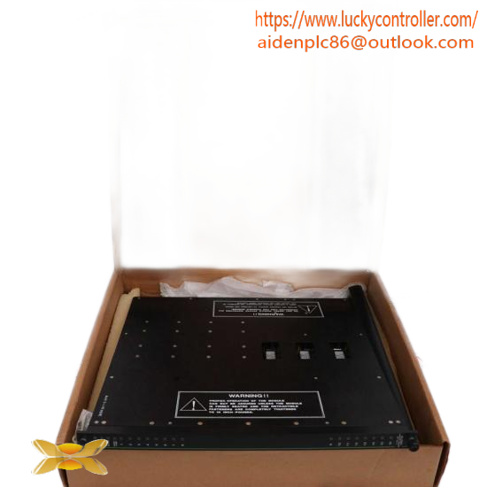 OPTO 22 SNAP-LCM4 M4SENET-100