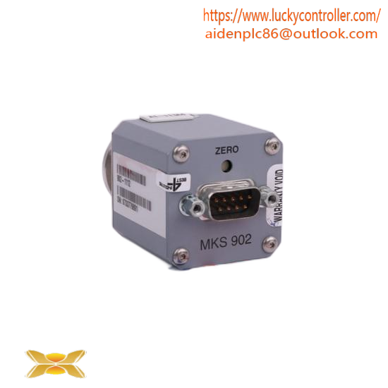 OR-X4C0-XPF00  DALSA