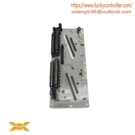 Original Honeywell 51308373-175 CC-TD0B11  Industrial Control Module