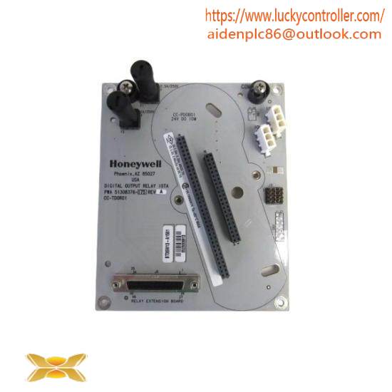 Honeywell 51308073-100