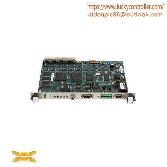Other LEXI1 Module Brand new