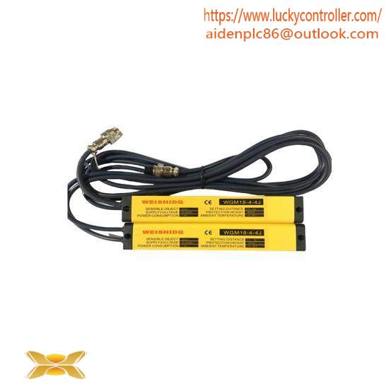 OUTAID LSL200-8-2 charming price with stock goods