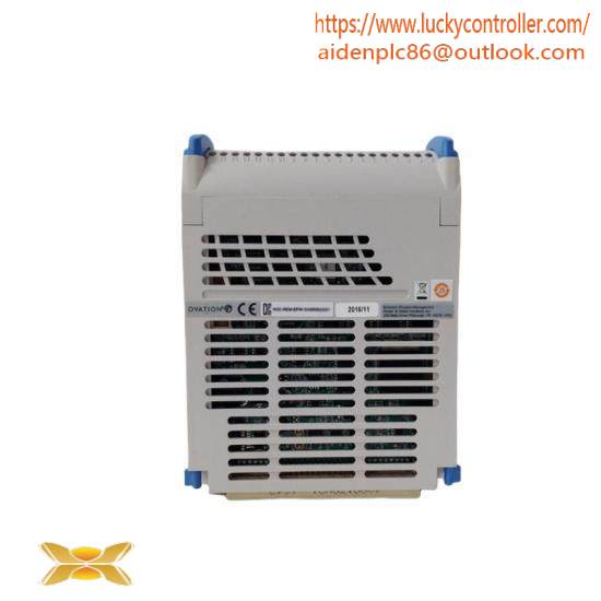 Ovation 5X00062G01