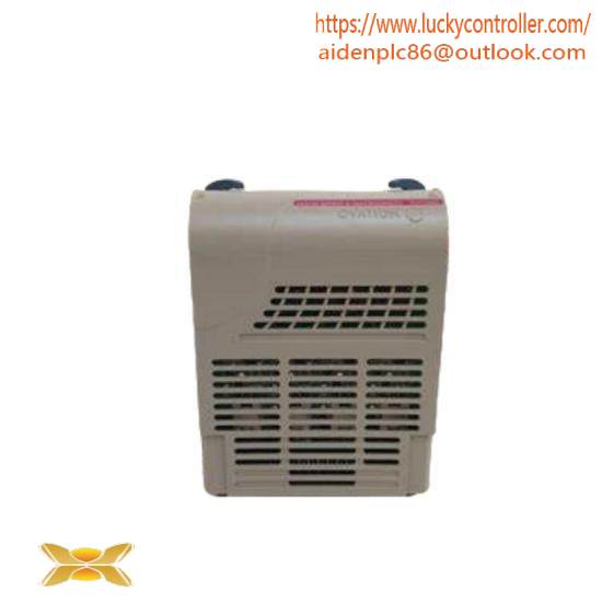 OVATION 5X00063G01