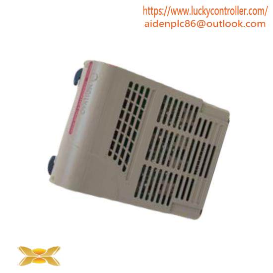 Ovation 5X00070G01