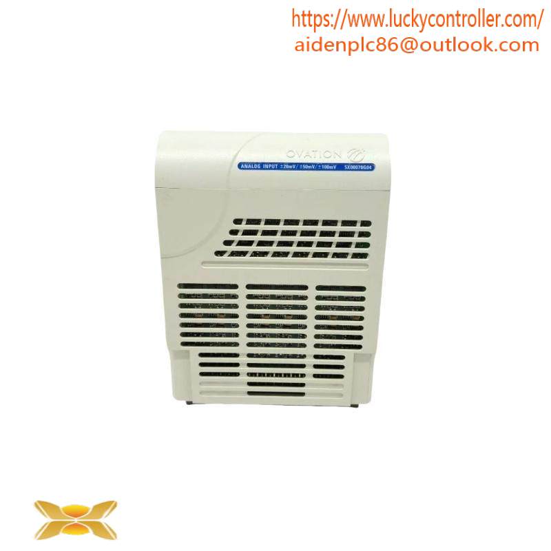 WESTINGHOUSE 5X00070G04