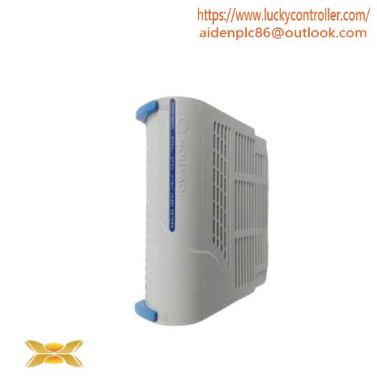 WESTINGHOUSE 5X00070G04