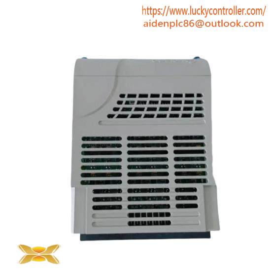 Ovation 5X00167G01