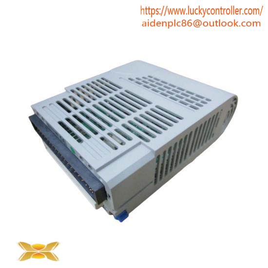 Ovation 5X00226G01