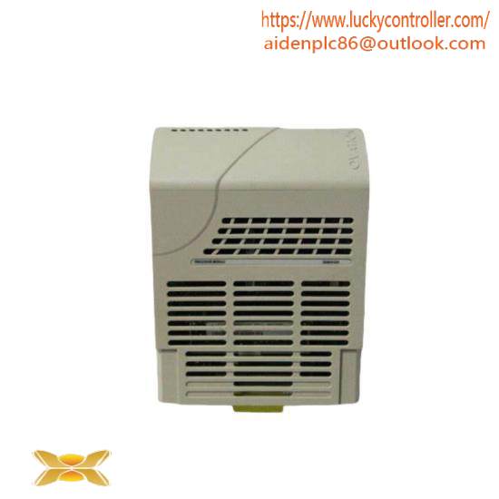 Ovation 5X00241G02 5X00226G02