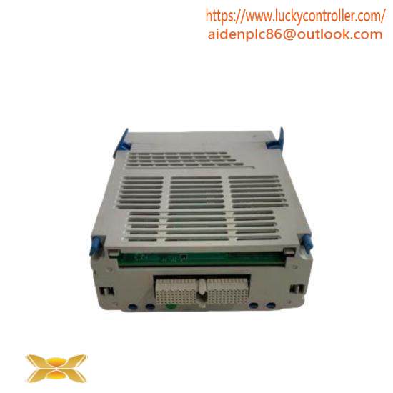 Ovation 5X00481G01