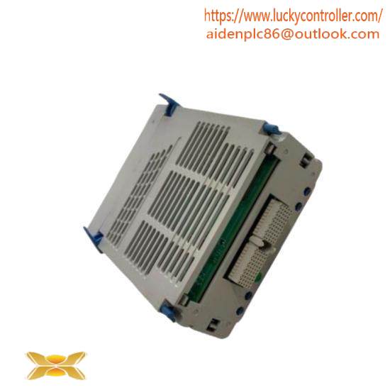 Ovation 5X00481G01