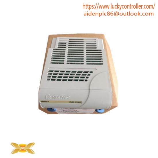 Ovation 5X00481G03 Digital module