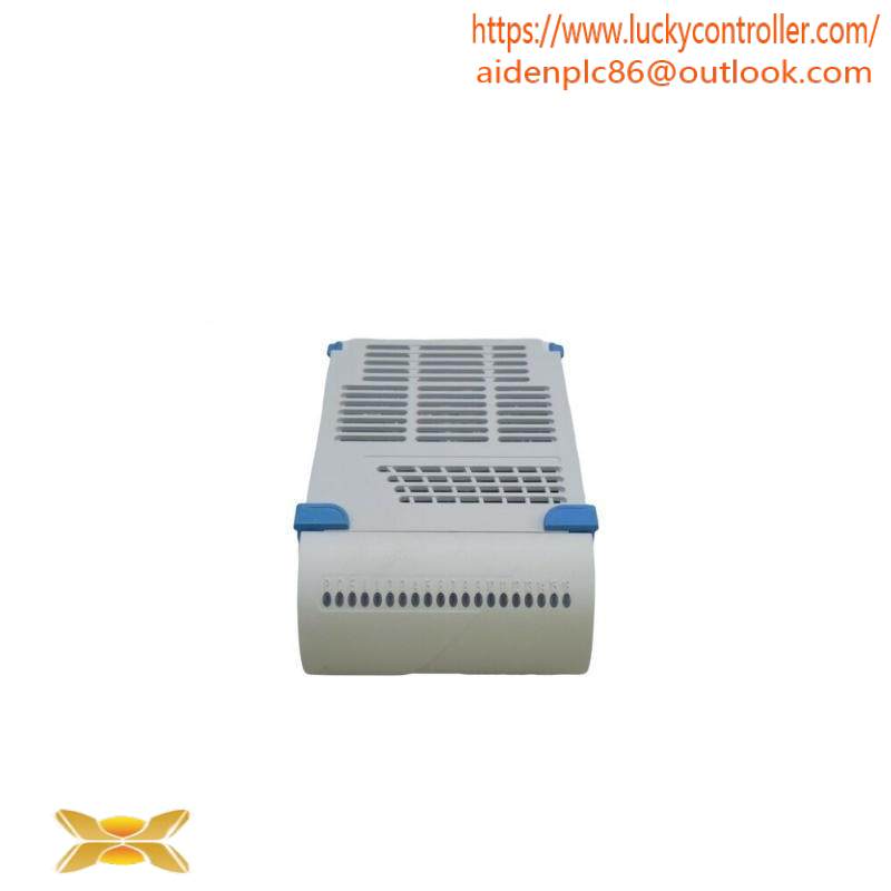 OVATION 5X00501G01 Analog Input Module