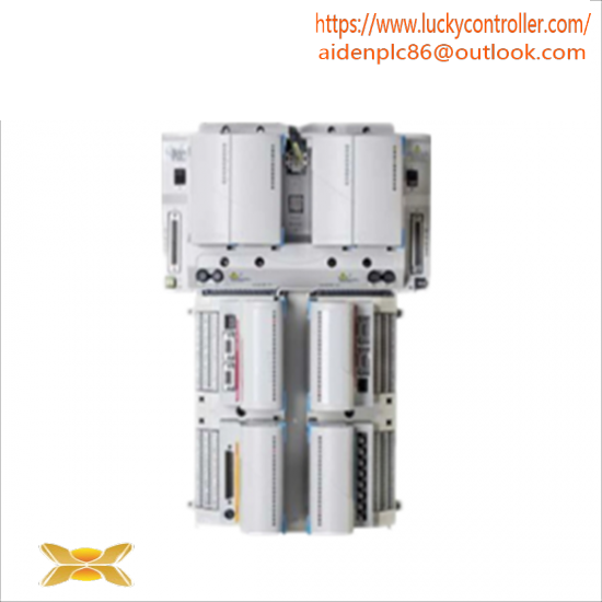 OVATION 5X00605G01 Analog Input Module Supplier