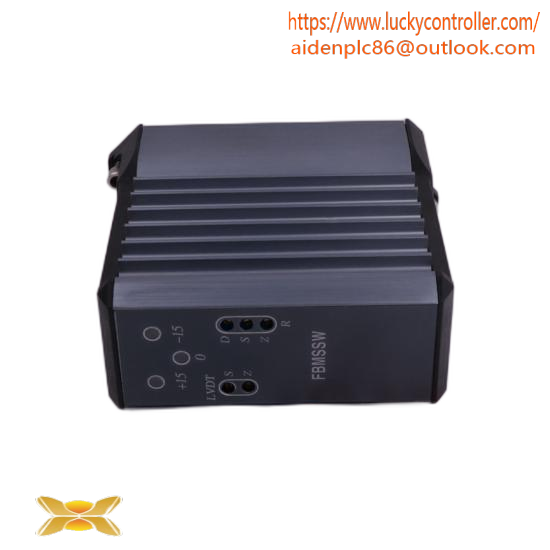 oxboro E69F-BI2-MS
