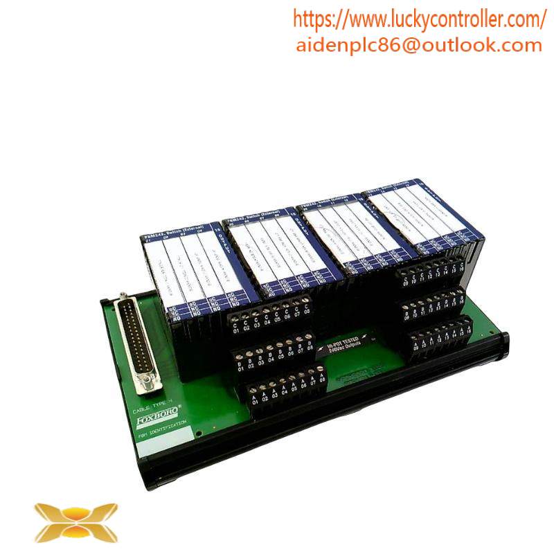 oxboro E69F-BI2-MS