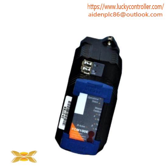 oxboro E69F-BI2-MS