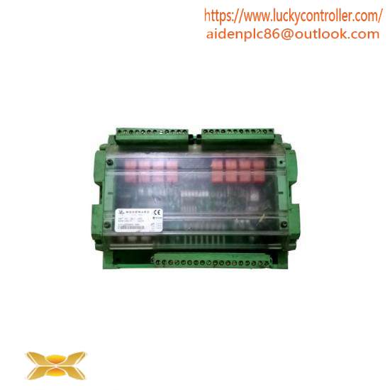 P-OPEN P-OPEN-P4-150/PAC-OP150/P4