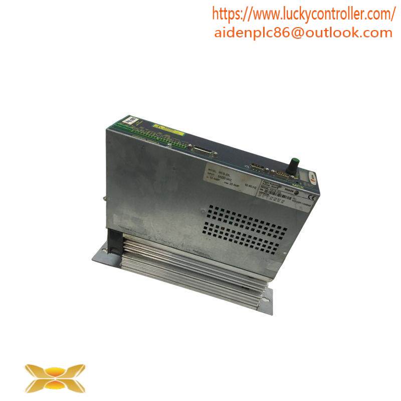 P-OPEN P-OPEN-P4-150/PAC-OP150/P4