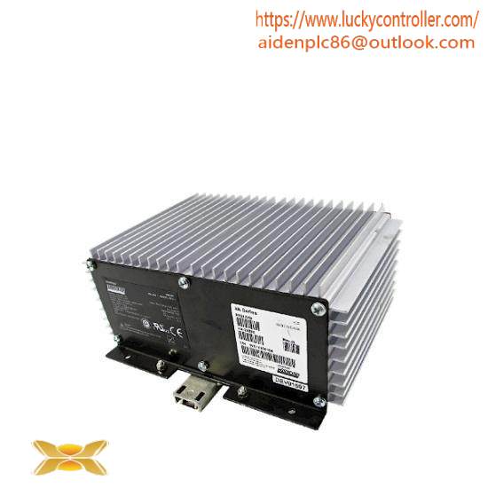 DSQC501  ABB DSQC501