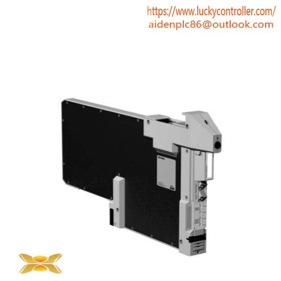 P0926CP ZCP270  I/A Series Module  Foxboro