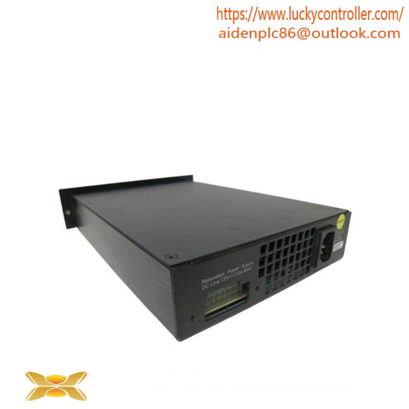 Foxboro P0922YC