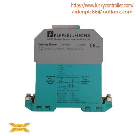 P+F NJ40+U10+E2-Y