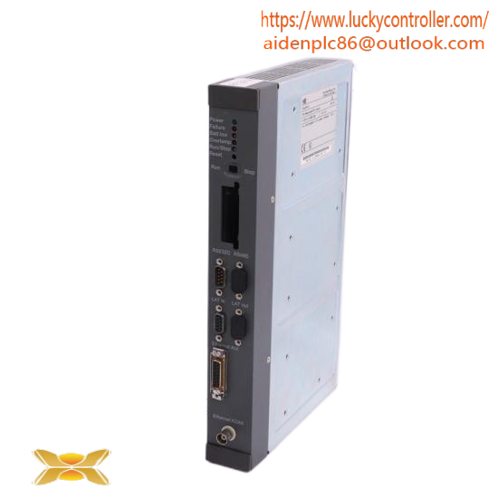 P+F NJ40+U10+E2-Y