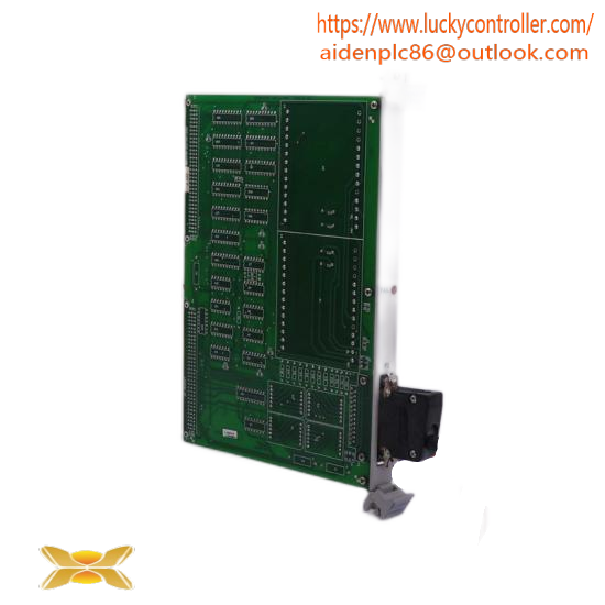 P&F WCS3B-LS246