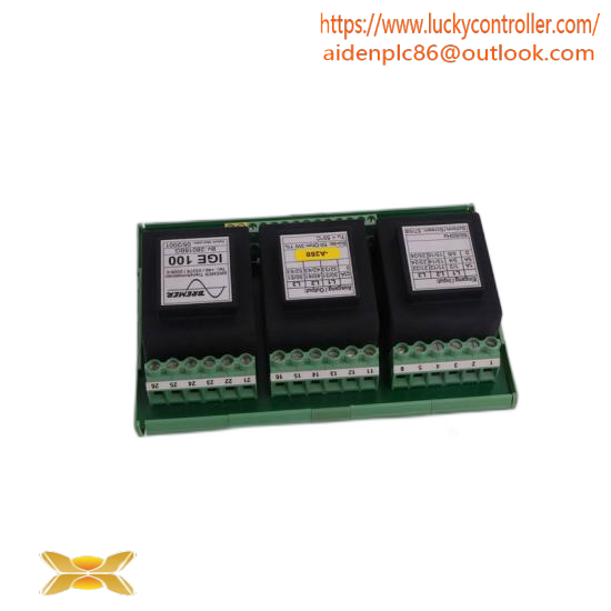 PACIFIC PC3406AI-001-E