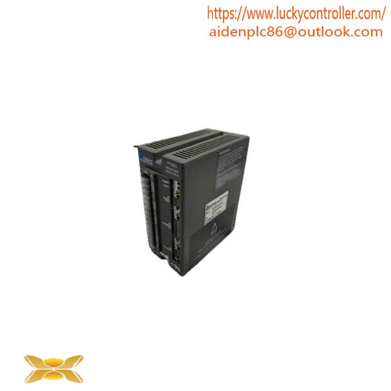 PACIFIC LA23GCKX-P500A