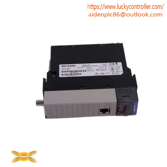 Pacific Scientific H32NCHA-LNN-NS-00