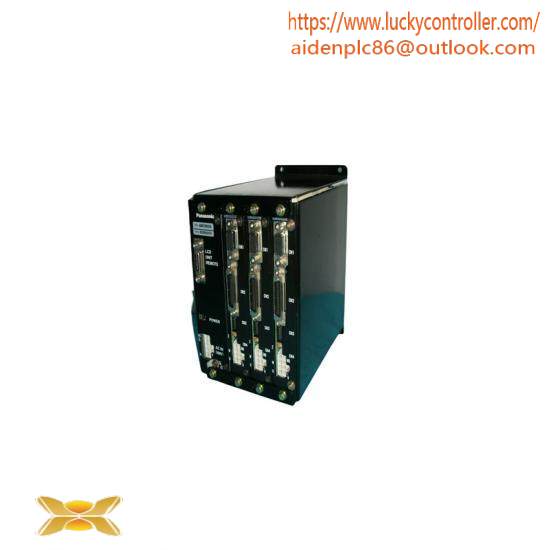 Panasonic YC-001UB